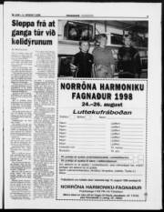 Síða 9