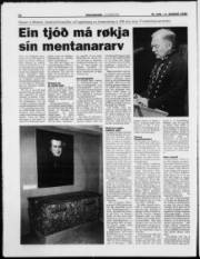 Síða 10
