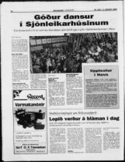 Síða 12
