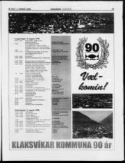 Síða 15