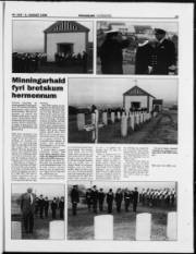 Síða 19