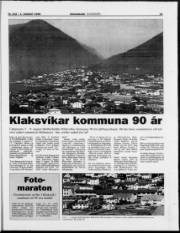 Síða 21