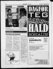 Síða 30