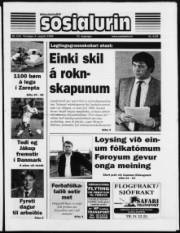 Síða 1