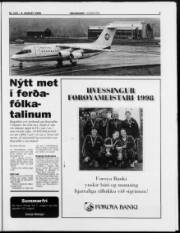 Síða 3