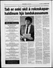 Síða 4