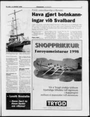 Síða 7