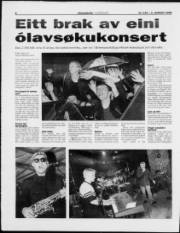 Síða 8