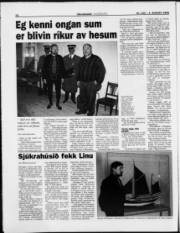 Síða 10