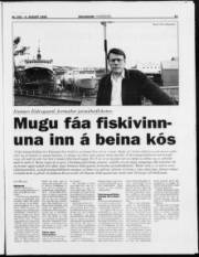 Síða 11