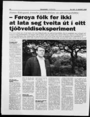 Síða 12