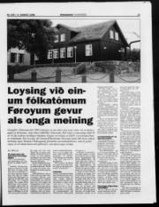 Síða 13