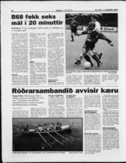 Síða 16