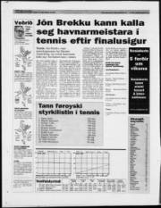 Síða 32