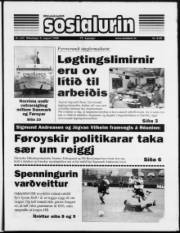 Síða 1