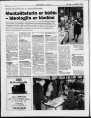 Síða 4