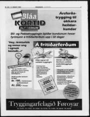 Síða 5