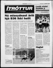 Síða 8