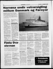 Síða 10