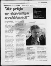 Síða 12