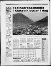 Síða 24