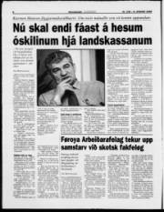 Síða 8
