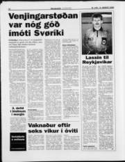 Síða 12