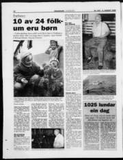 Síða 14