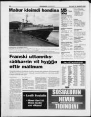 Síða 22