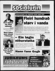 Síða 1