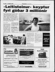 Síða 7