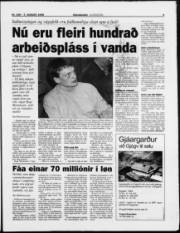 Síða 9