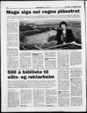 Síða 10
