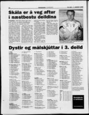 Síða 16