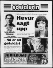 Síða 1