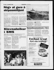 Síða 7