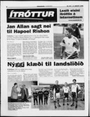 Síða 8