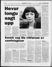 Síða 10