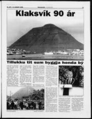 Síða 11