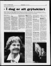 Síða 13