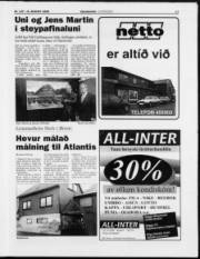 Síða 17
