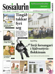 Síða 1