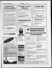 Síða 23