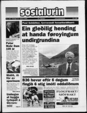 Síða 1