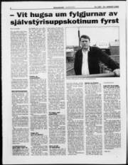 Síða 4