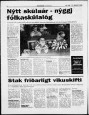 Síða 6