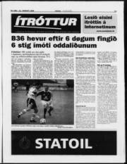 Síða 13