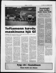 Síða 14