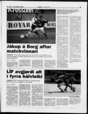 Síða 15