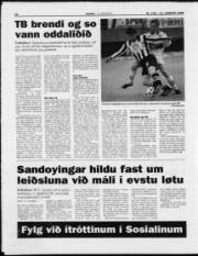 Síða 16